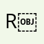 Robbie ￼