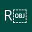 Robbie ￼￼