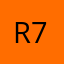 Robbie 711