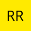 Robbie G Rob