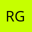 Robbie Gill