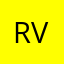 Robbie vi5744b