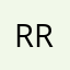 Robbie_ RealEstate