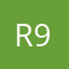 Robbies 91