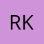 Robbin de K.