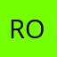 Robbs.S
