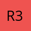 Robby 313