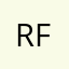 Robby Febryan