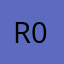 Robby-01
