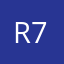 RobbyM 77