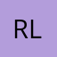 Rober L.