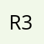 Robert 32017472756