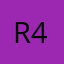 Robert 432