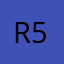Robert 53478