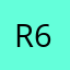 Robert 67240