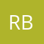 Robert BRG