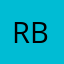 Robert Bonavito Avatar