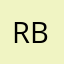 Robert Bondoc