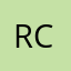 Robert C