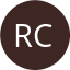 Robert C avatar