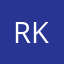 Robert E. K.
