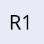Robert Jenkins-1