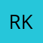 Robert Kemp