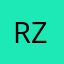 Robert Lee Zemeckis