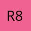 Robert Nicholas 82