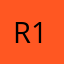 Robert P 1966