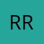 Robert Robert