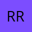 Robert Rutherford