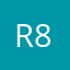Robert Walsh 81