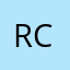 Robert Walters Workforce Consultancy