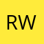 Robert Welsome
