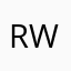 Robert Willy