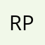 Robert de P.