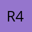 Robert smithson 41