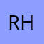 Robert ter Horst