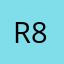 Robert-Frederick-85