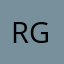 Robert-GC