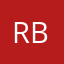 Robert-Jan B.