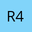 Robert-T-48