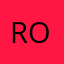 Robert707