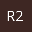 Roberta 20