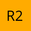 Roberta 25