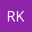 Roberta K.