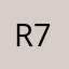 Roberta beta 77