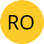 Roberto Tadeu Raittz