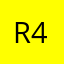 Roberto 45660